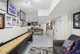9997 Rising Sun Court - Photo 73