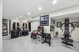 9997 Rising Sun Court - Photo 75