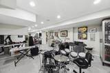 9997 Rising Sun Court - Photo 76