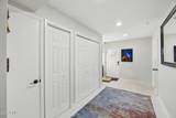 9997 Rising Sun Court - Photo 78