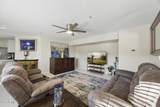 9997 Rising Sun Court - Photo 79