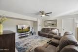 9997 Rising Sun Court - Photo 80