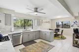 9997 Rising Sun Court - Photo 81