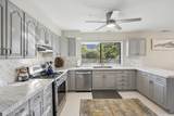 9997 Rising Sun Court - Photo 82