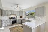 9997 Rising Sun Court - Photo 83