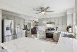 9997 Rising Sun Court - Photo 84