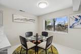 9997 Rising Sun Court - Photo 85