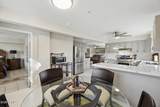 9997 Rising Sun Court - Photo 86