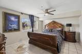 9997 Rising Sun Court - Photo 87