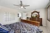 9997 Rising Sun Court - Photo 88