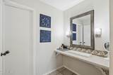 9997 Rising Sun Court - Photo 89