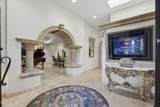 9997 Rising Sun Court - Photo 9