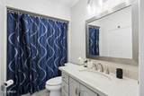 9997 Rising Sun Court - Photo 90