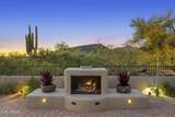 9997 Rising Sun Court - Photo 91