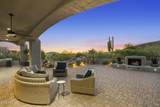 9997 Rising Sun Court - Photo 92