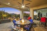 9997 Rising Sun Court - Photo 93