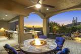 9997 Rising Sun Court - Photo 94