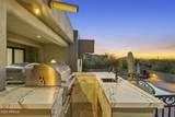9997 Rising Sun Court - Photo 97