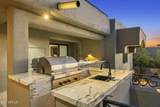 9997 Rising Sun Court - Photo 98