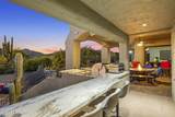 9997 Rising Sun Court - Photo 99