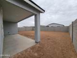 24453 Siesta Drive - Photo 25
