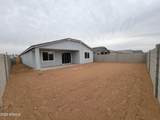 24453 Siesta Drive - Photo 26
