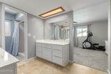 5222 Sweetwater Avenue - Photo 21