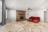 5222 Sweetwater Avenue - Photo 8