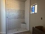 49391 485TH Avenue - Photo 8