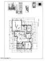 49391 485TH Avenue - Photo 9
