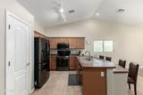 16014 174TH Avenue - Photo 10