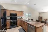 16014 174TH Avenue - Photo 11