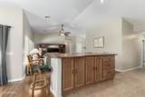 16014 174TH Avenue - Photo 12