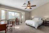 16014 174TH Avenue - Photo 13