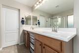 16014 174TH Avenue - Photo 15