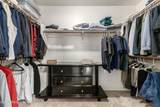 16014 174TH Avenue - Photo 18