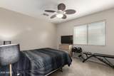 16014 174TH Avenue - Photo 19