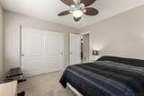 16014 174TH Avenue - Photo 20