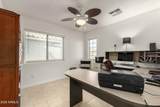 16014 174TH Avenue - Photo 21