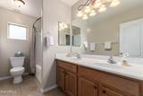 16014 174TH Avenue - Photo 22