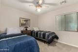 16014 174TH Avenue - Photo 23