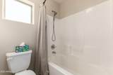 16014 174TH Avenue - Photo 24