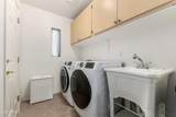 16014 174TH Avenue - Photo 25
