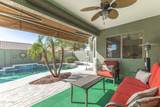 16014 174TH Avenue - Photo 26