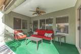 16014 174TH Avenue - Photo 27