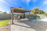 16014 174TH Avenue - Photo 28
