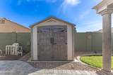 16014 174TH Avenue - Photo 29