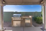 16014 174TH Avenue - Photo 30