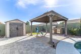 16014 174TH Avenue - Photo 31