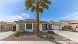 16014 174TH Avenue - Photo 38